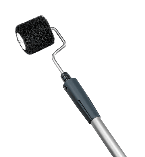 Parfaitliss roller smoothing kit -