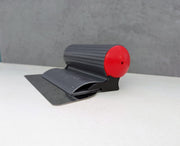 Decolis Stiff Blade - 24 cm - 24 cm