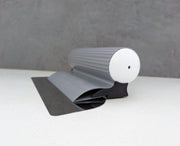 Decoliss Long & Flexible Blade - 30 cm - 30 cm