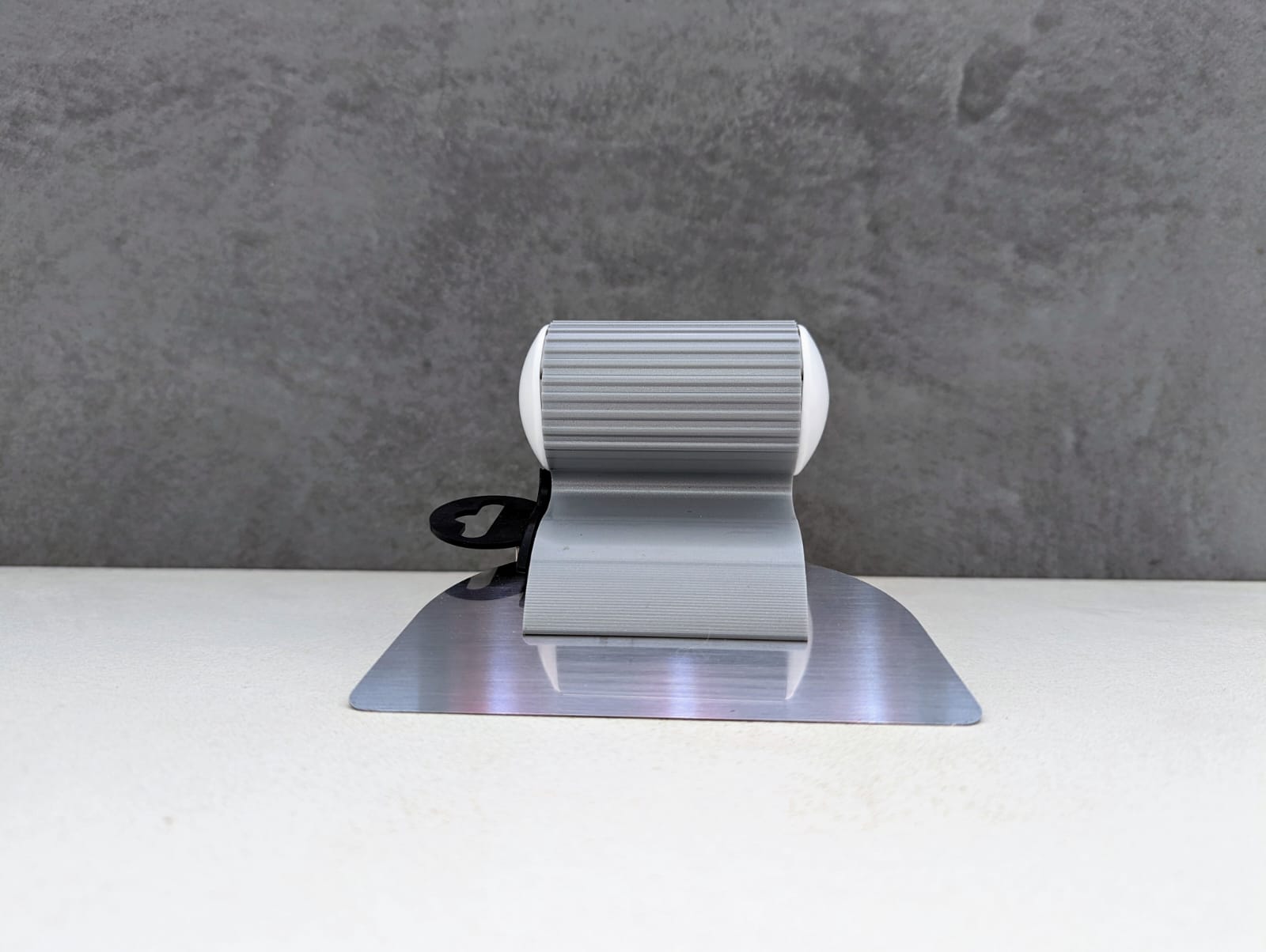 Decoliss Long & Flexible Blade -