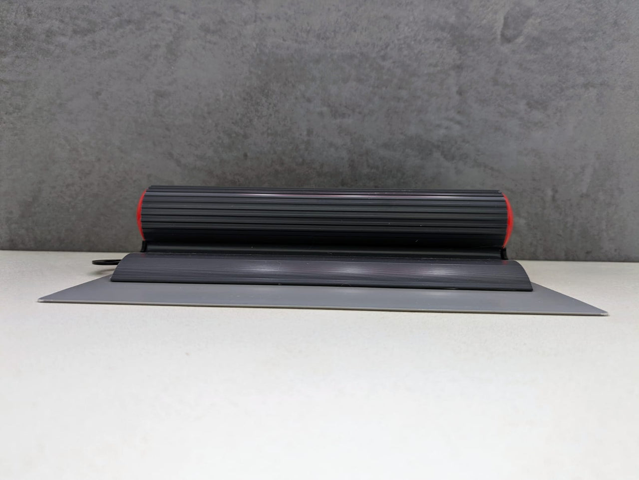 Decoliss PVC Spatula -