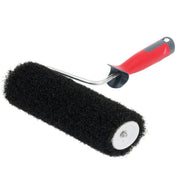 Coating / Plastering roller " Roll Enduit" with clip-on & universal frames - 250 mm / universal (for most poles) - 250 mm / universal (for most poles)