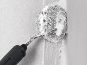 Decoliss System : Tape & Joint Kit -