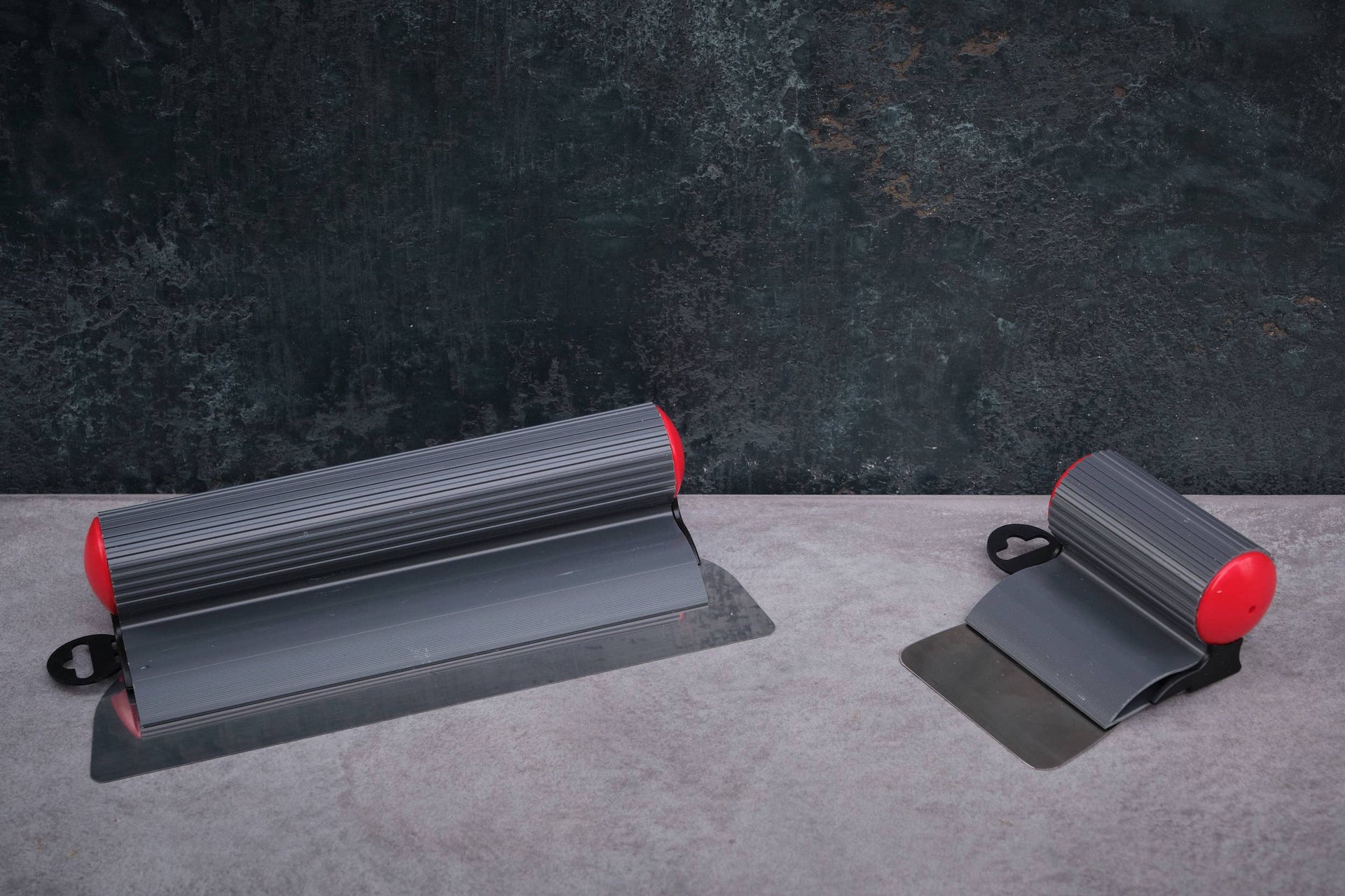 Decoliss System : Tape & Joint Kit -