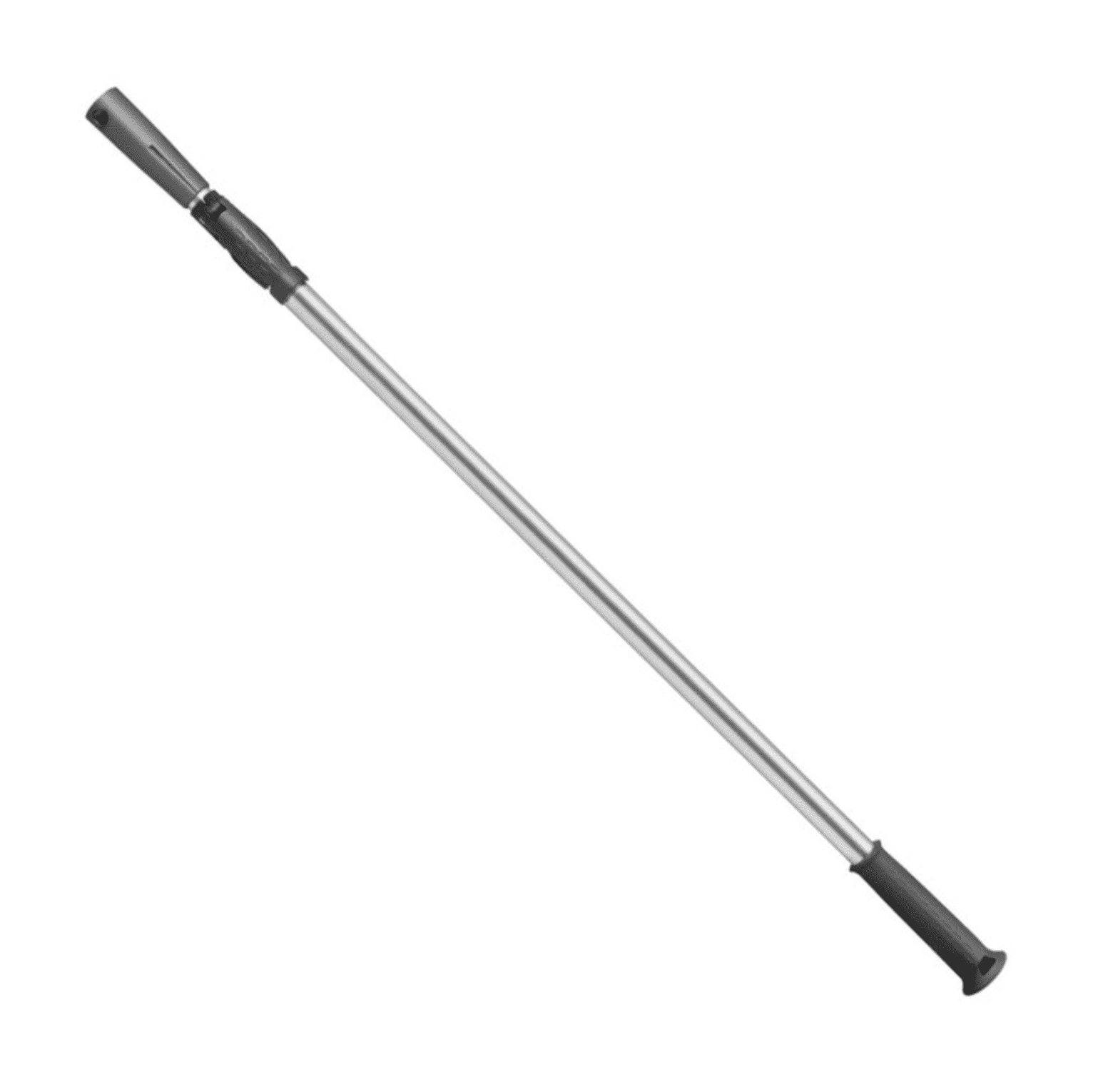 Extension pole for decoliss spatulas - 2 x 1.5 m - 2 x 1.5 m